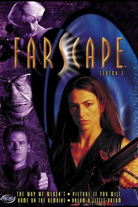 Farscape.jpg