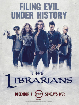 The Librarians.jpg