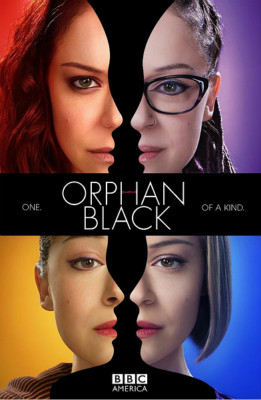 Orphan Black3.jpg