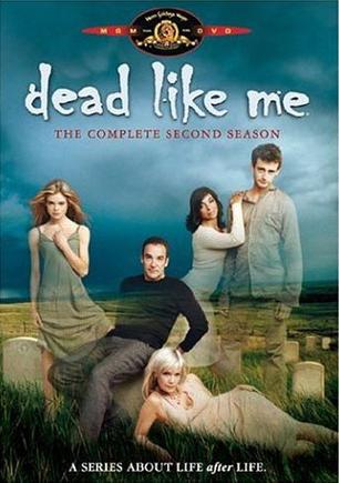 Dead Like Me.jpg