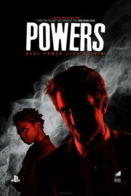 Powers.jpg