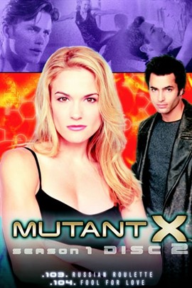 Mutant X.jpg