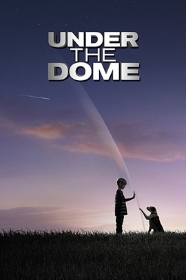Under the Dome3.jpg