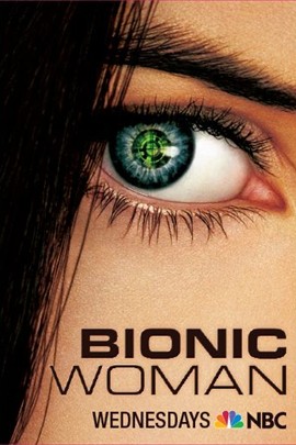 Bionic Woman.jpg