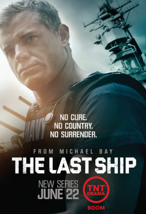 The Last Ship.jpg