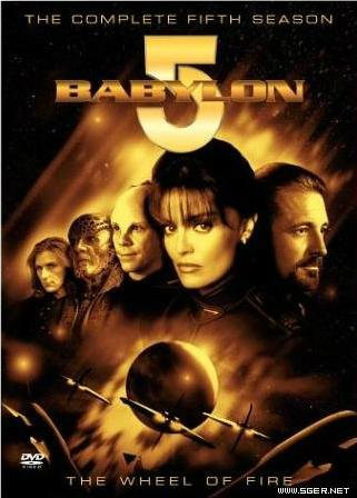 Babylon5.jpg