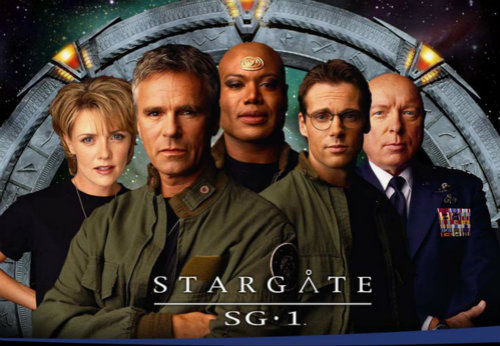 Stargate SG-1.jpg