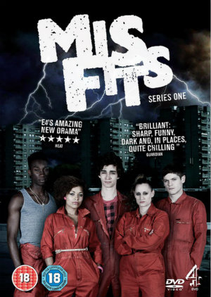 Misfits15.jpg