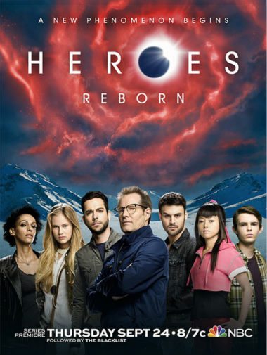 Heroes Reborn.jpg