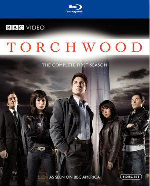 Torchwood.jpg