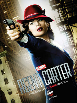 Agent Carter.jpg