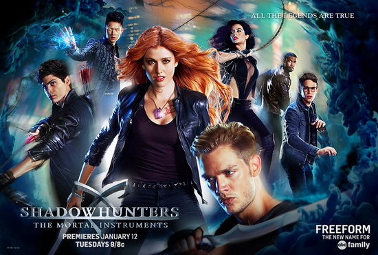 Shadowhunters1.jpg