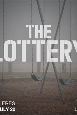 The Lottery.jpg