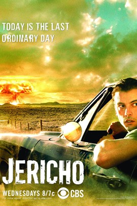 Jericho.jpg