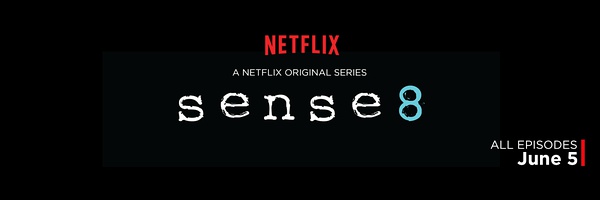 Sense8.jpg