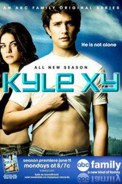 Kyle XY.jpg