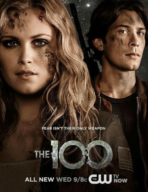 The 100.jpg