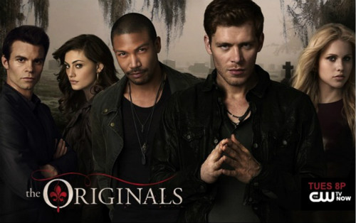 The Originals.jpg