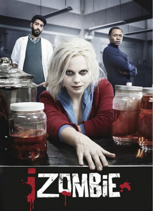 iZombie1.jpg