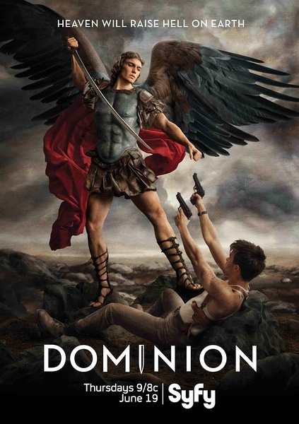 Dominion1.jpeg