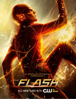 The Flash1.jpg