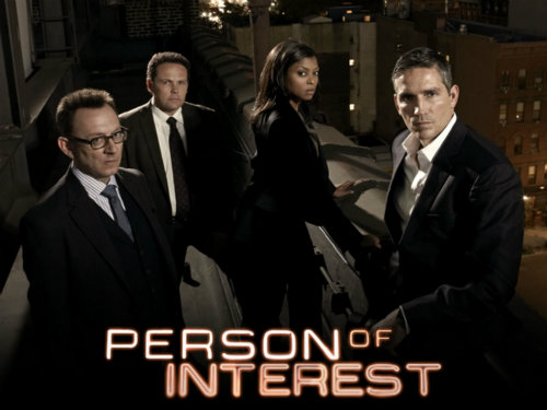 Person Of Interest4.jpg