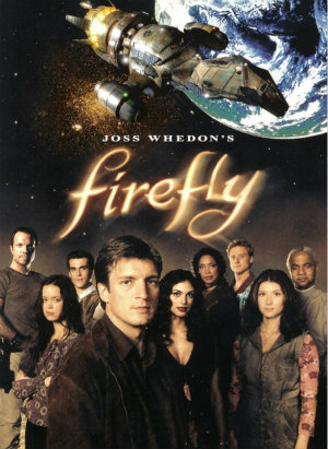 Firefly.jpg