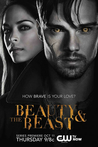 Beauty and the Beast Season2.jpg