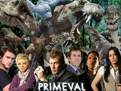 Primeval.jpg