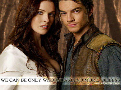 Legend of the Seeker.jpg