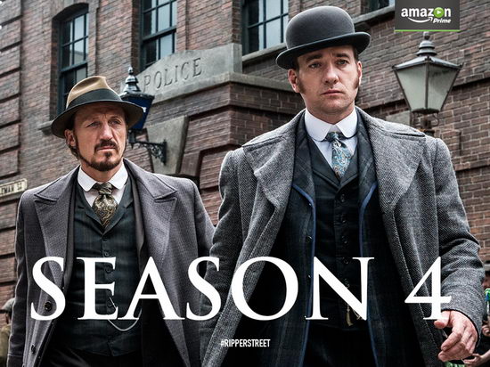 Ripper Street2.jpg