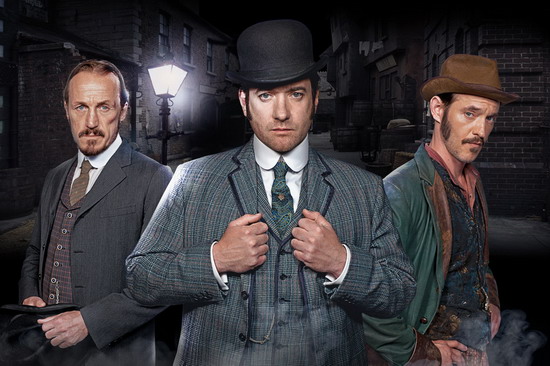 Ripper Street1.jpg