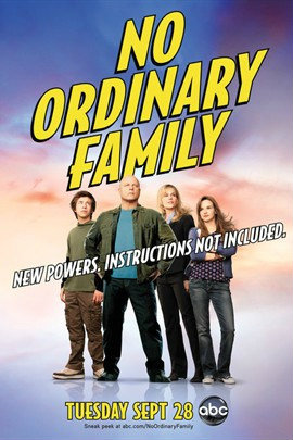 No Ordinary Family.jpg