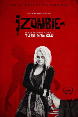 iZombie2.jpg