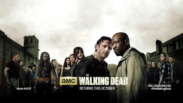 The Walking6.jpg