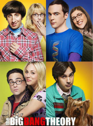 The Big Bang Theory.jpg