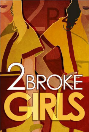 2 Broke Girls5.jpg