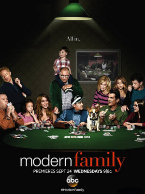 Modern Family7.jpg