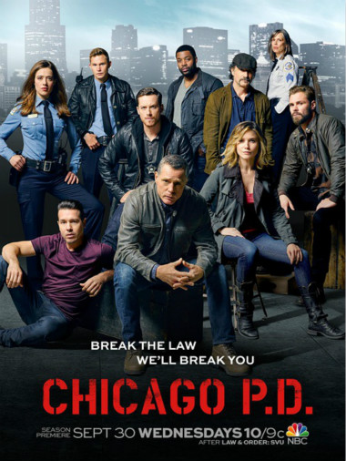 Chicago PD2.jpg