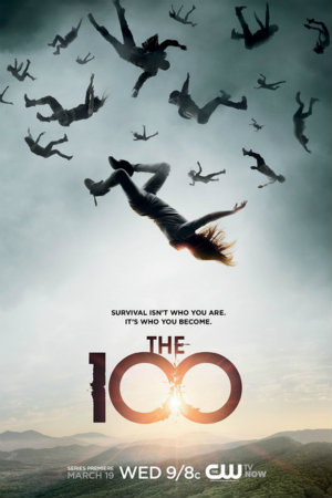 The 100.jpg