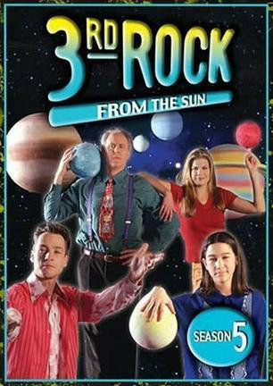 3rd Rock from the Sun.jpg