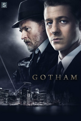 Gotham.jpg