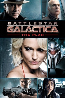 Battlestar Galactica14.jpg