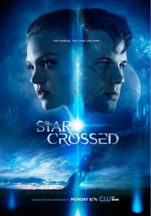 Star-Crossed.jpg