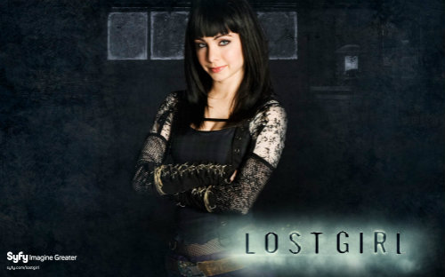 Lost Girl.jpg