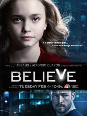 Believe1.jpg