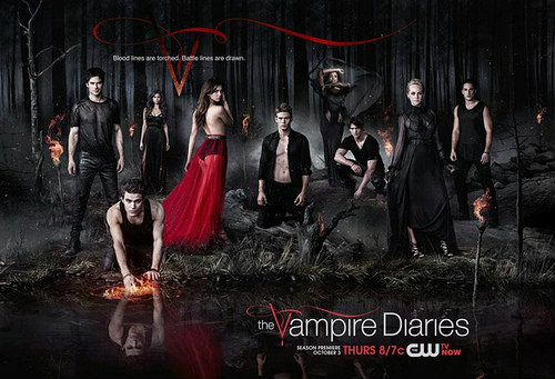 The Vampire Diaries5.jpg