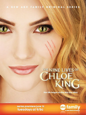 The Nine Lives of Chloe King.jpg