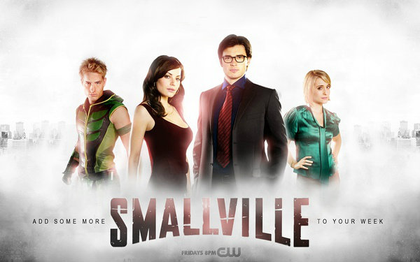 Smallville.jpg