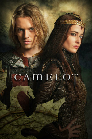 Camelot1.jpg